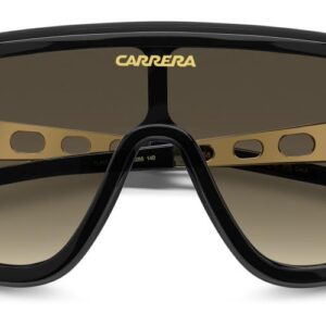 CARRERA MOD. FLAGLAB 17 - SPECIAL EDITION