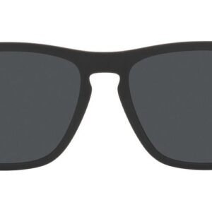 ARNETTE MOD. FRY AN 4301