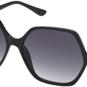 GUESS MOD. GU7747