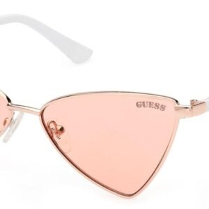 GUESS MOD. GU8286