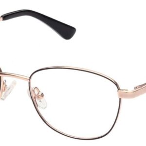GUESS MOD. GU9204