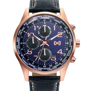 MARK MADDOX - NEW COLLECTION Mod. HC7121-37