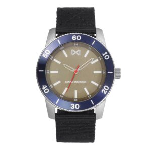 MARK MADDOX - NEW COLLECTION Mod. HC7124-46