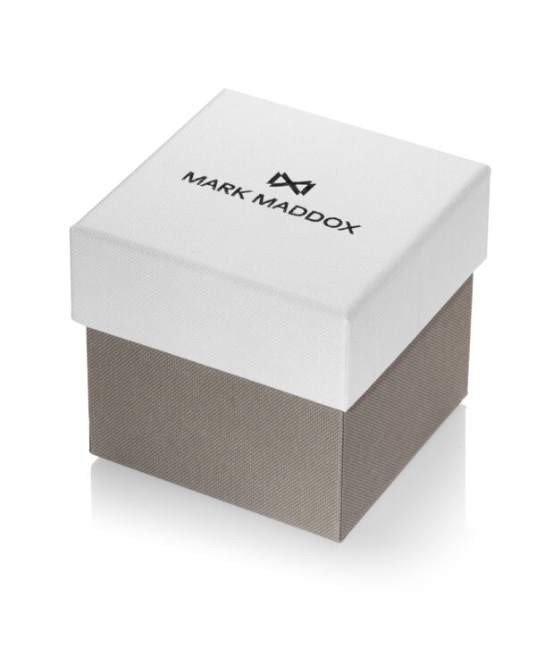 MARK MADDOX - NEW COLLECTION Mod. HM0134-14