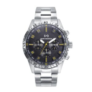 MARK MADDOX - NEW COLLECTION Mod. HM0135-54