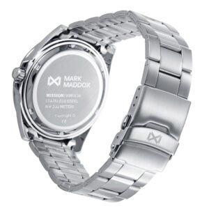 MARK MADDOX - NEW COLLECTION Mod. HM0138-57