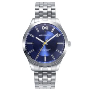 MARK MADDOX - NEW COLLECTION Mod. HM0142-37