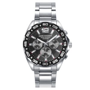MARK MADDOX - NEW COLLECTION Mod. HM0145-55