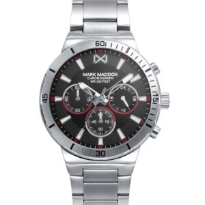 MARK MADDOX - NEW COLLECTION Mod. HM0147-57