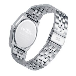 MARK MADDOX - NEW COLLECTION Mod. HM0152-57