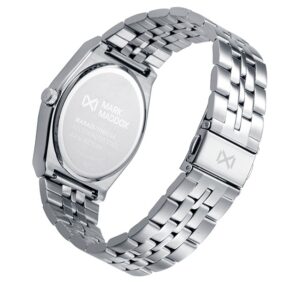 MARK MADDOX - NEW COLLECTION Mod. HM0152-67