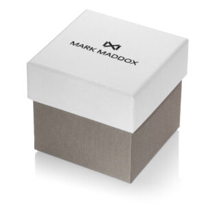 MARK MADDOX - NEW COLLECTION Mod. HM1007-13