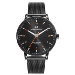 MARK MADDOX - NEW COLLECTION Mod. HM1014-54