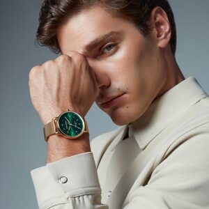 MARK MADDOX - NEW COLLECTION Mod. HM1014-64