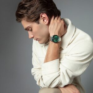 MARK MADDOX - NEW COLLECTION Mod. HM1016-66