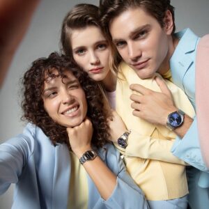 MARK MADDOX - NEW COLLECTION Mod. HM1018-33