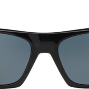 ARNETTE MOD. HOT SHOT AN 4182