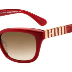 KATE SPADE MOD. JOHANNA2_S