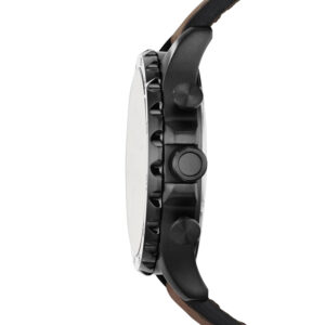 FOSSIL Mod. NATE