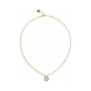 GUESS JEWELS JEWELRY Mod. JUBN03350JWYGT-U