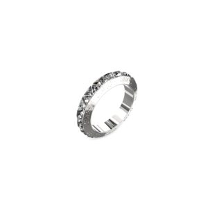 GUESS JEWELS JEWELRY Mod. JUBR04575JWRH56
