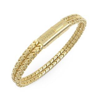 GUESS JEWELS JEWELRY Mod. JUMB05030JWYGS
