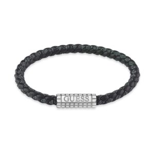 GUESS JEWELS JEWELRY Mod. JUMB05036JWSTBKS