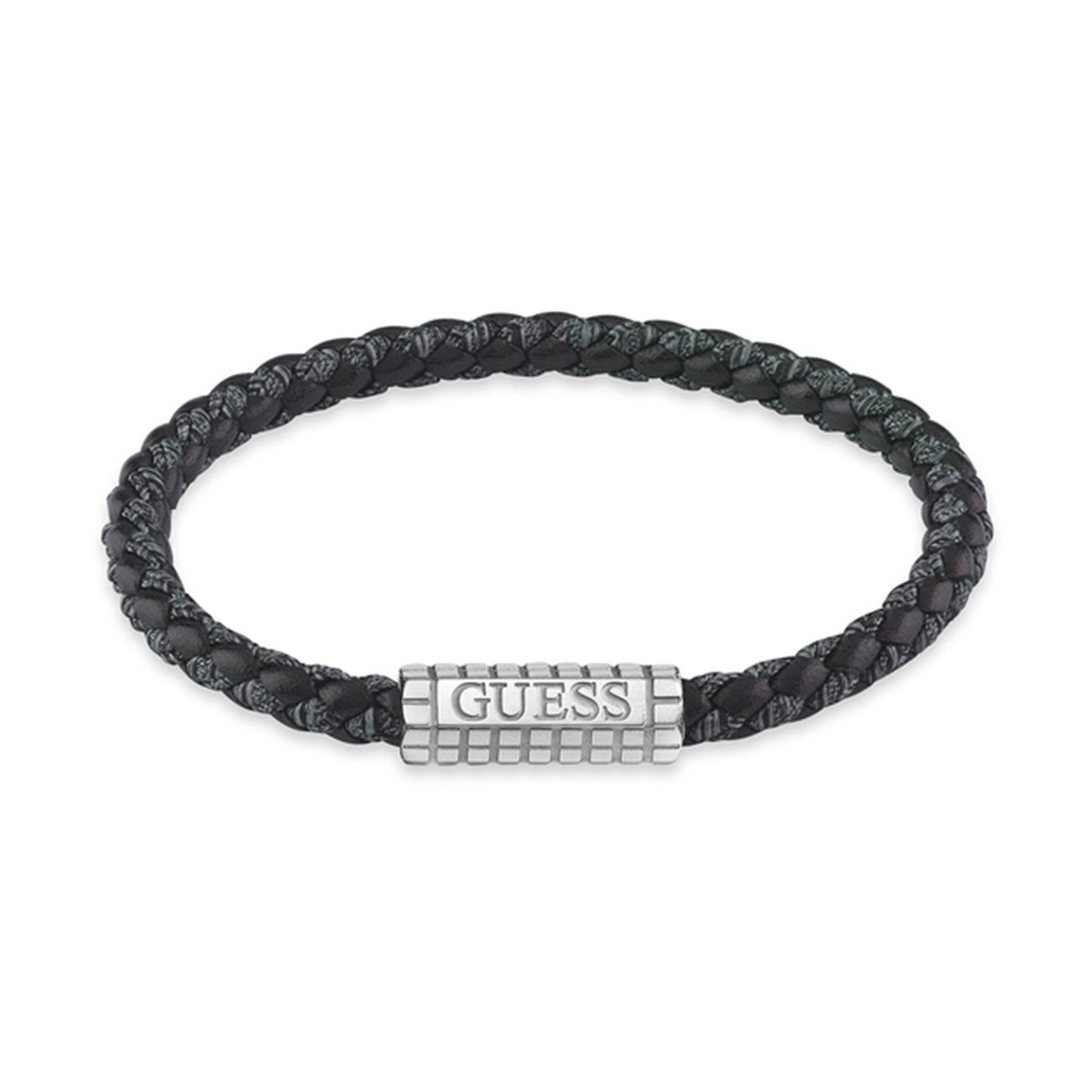 GUESS JEWELS JEWELRY Mod. JUMB05036JWSTBKS