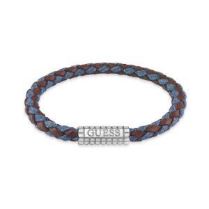 GUESS JEWELS JEWELRY Mod. JUMB05036JWSTBMS