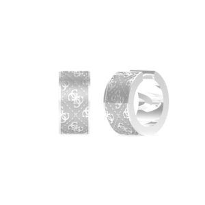 GUESS JEWELS JEWELRY Mod. JUME01361JWSTT-U