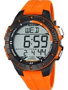 CALYPSO WATCHES Mod. K5607/1