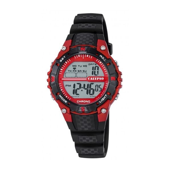 CALYPSO WATCHES Mod. K5684_6