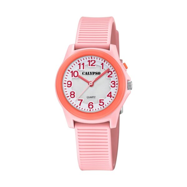 CALYPSO WATCHES Mod. K5823/1