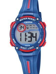 CALYPSO WATCHES Mod. K6068/4