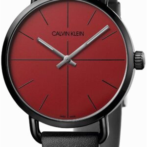 CALVIN KLEIN Mod. EVEN ***SPECIAL PRICE***