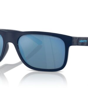 ARNETTE MOD. KHIM AN 4341