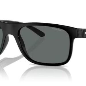 ARNETTE MOD. KHIM AN 4341