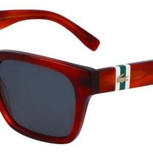 LACOSTE MOD. L6007S