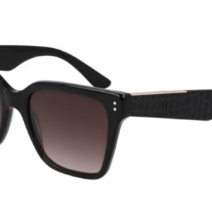 LACOSTE MOD. L6022S