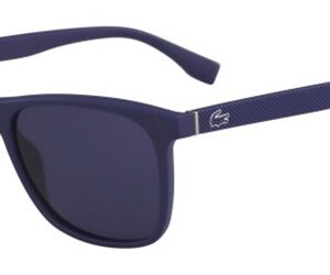 LACOSTE MOD. L860S