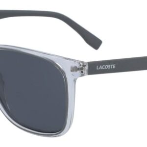 LACOSTE MOD. L882S