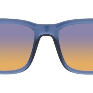 ARNETTE MOD. LEBOWL AN 4321