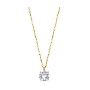 LOTUS JEWELS JEWELRY Mod. LP2005-1/5