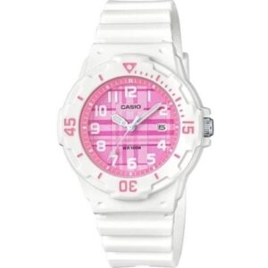 CASIO COLLECTION Mod. DIVER - LADY DIVER - PINK