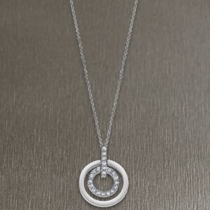 LOTUS JEWELS JEWELRY Mod. LS1868-1/1