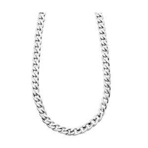 LOTUS JEWELS JEWELRY Mod. LS1938-1/1