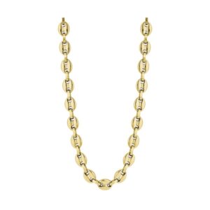 LOTUS JEWELS JEWELRY Mod. LS2140-1/2