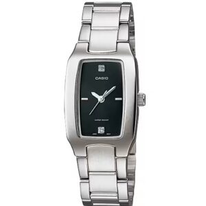 CASIO CLASSIC LADY
