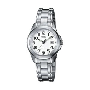 CASIO COLLECTION