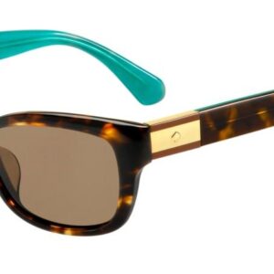 KATE SPADE MOD. MARILEE_P_S